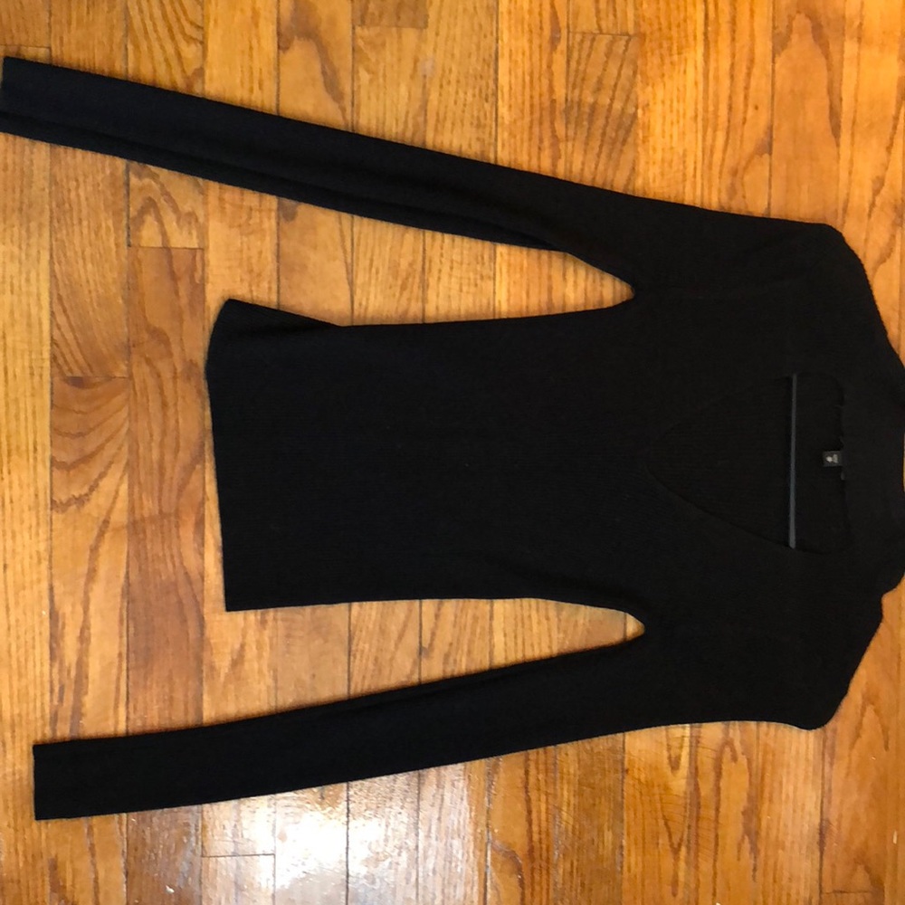 Express shirt
